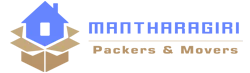 Mantharagiri Packers and Movers 