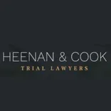 Heenan & Cook Injury Accident Lawyers