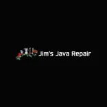 Jim's Java Repair