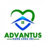 Advantus Home Care