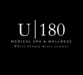 U | 180  Spa and Wellness