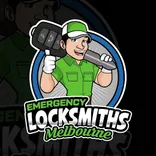 Emergency Locksmiths Melbourne