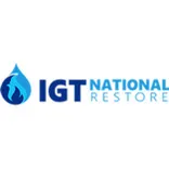 IGT National