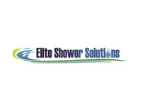 Elite Shower Solutions- Shower Repairs Gold Coast