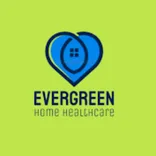 Ever Green Home Health Care