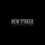 New Yorker Contractors Inc