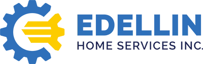 Edellin.ca