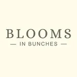 Blooms in Bunches (formerly Flowers by Voegler)