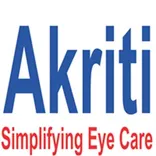 akritieyecare