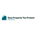 Easy Property Tax Protest