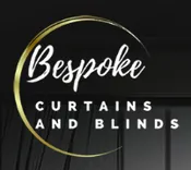 Bespoke Curtains and Blinds