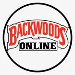 backwoods cigars store