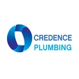 Credence Plumbing