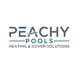 Peachy Pools Heating & Cover Solutions