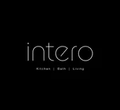 Intero