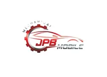 JPB Mechanical