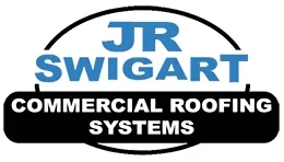 J.R. Swigart Roofing