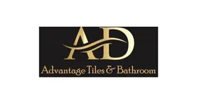 Advantage Tiling & Bathrooms