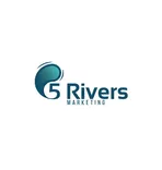 Five Rivers Marketing, Website Design & SEO