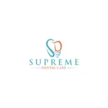 Supreme Dental Care - Dentist Orland Park