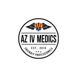 AZ IV Medics - Mobile IV Therapy - Phoenix