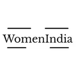 Women India