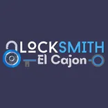 Locksmith El Cajon CA