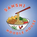 Sanshi Noodle House