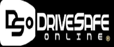DriveSafe Online