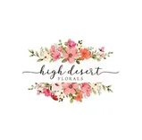 High Desert Florals