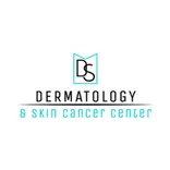 Dermatology and Skin Cancer Center