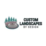 Custom Landscapes by Design