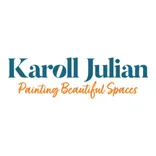 Karoll Julian | Interior & Exterior Painting