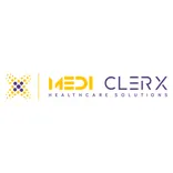 MediClerx Healthcare RCM Services