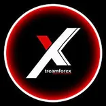 Best Xtreamforex Broker