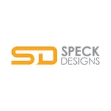Speck Designs