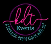 KDT Events