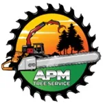 APM Tree Service In Port Murray