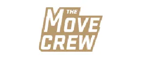 The Move Crew