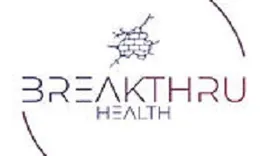 BreakThru Health
