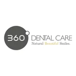 360 Dental Care Ltd