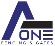 A-one Fencing & Gates