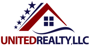 United Realty, LLC