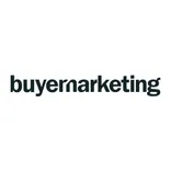 Buyer Marketing