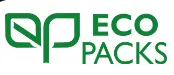 EcoPacks