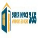 Super Impact Windows and Doors 365