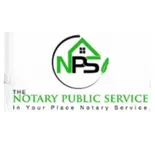 The Notary Public Service, LLC