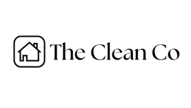 Clean Co Atlanta Cleaning Services