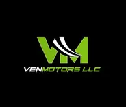 VENMOTORS LLC