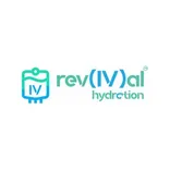 Revival Hydration